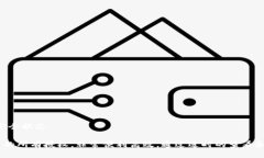   如何查看Tokenim授权信息