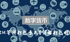 : TokenIM等待打包多久？详