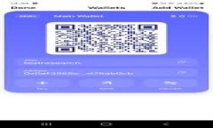  如何激活TokenTokenIM钱包？