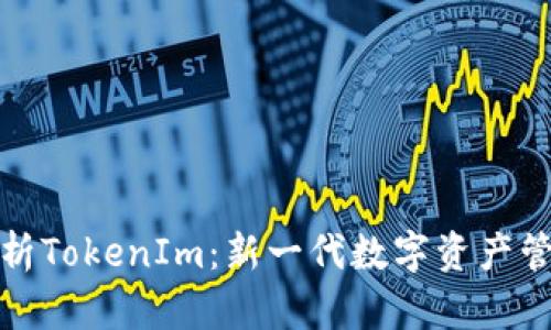 全面解析TokenIm：新一代数字资产管理工具